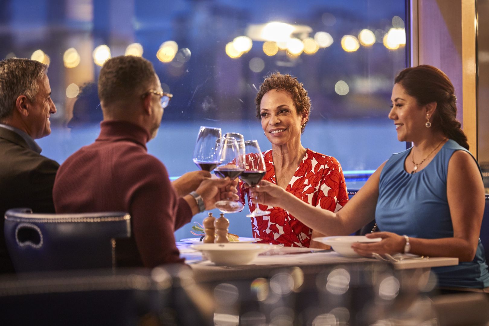 Uniworld Boutique River Cruises - S.S. Beatrice - Restaurant Mozart 6.jpg